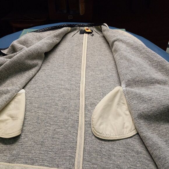 Coster Copenhagen Swing Coat - Picture 8 of 13